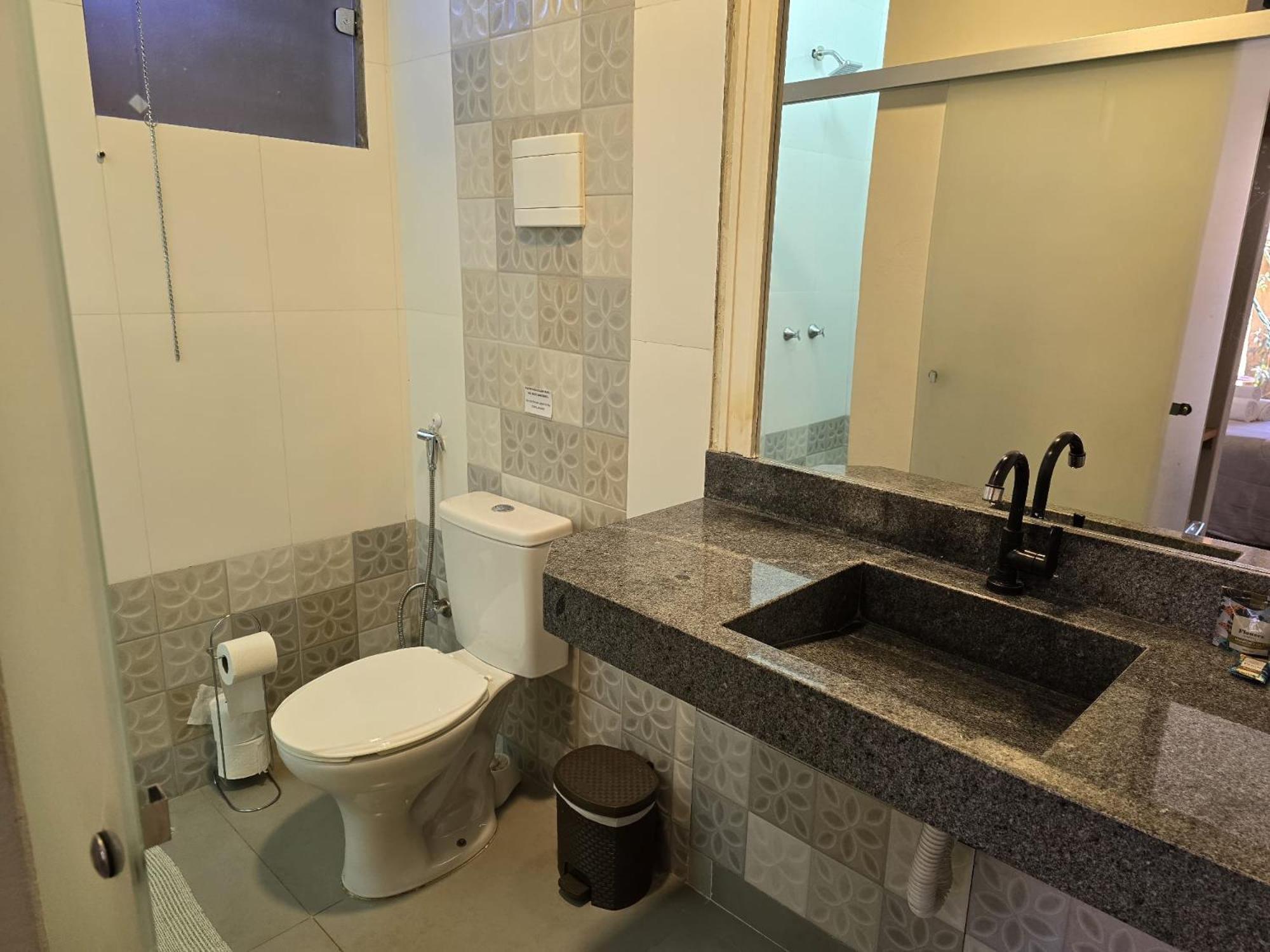 Vila Espinhaco Diamantina Εξωτερικό φωτογραφία